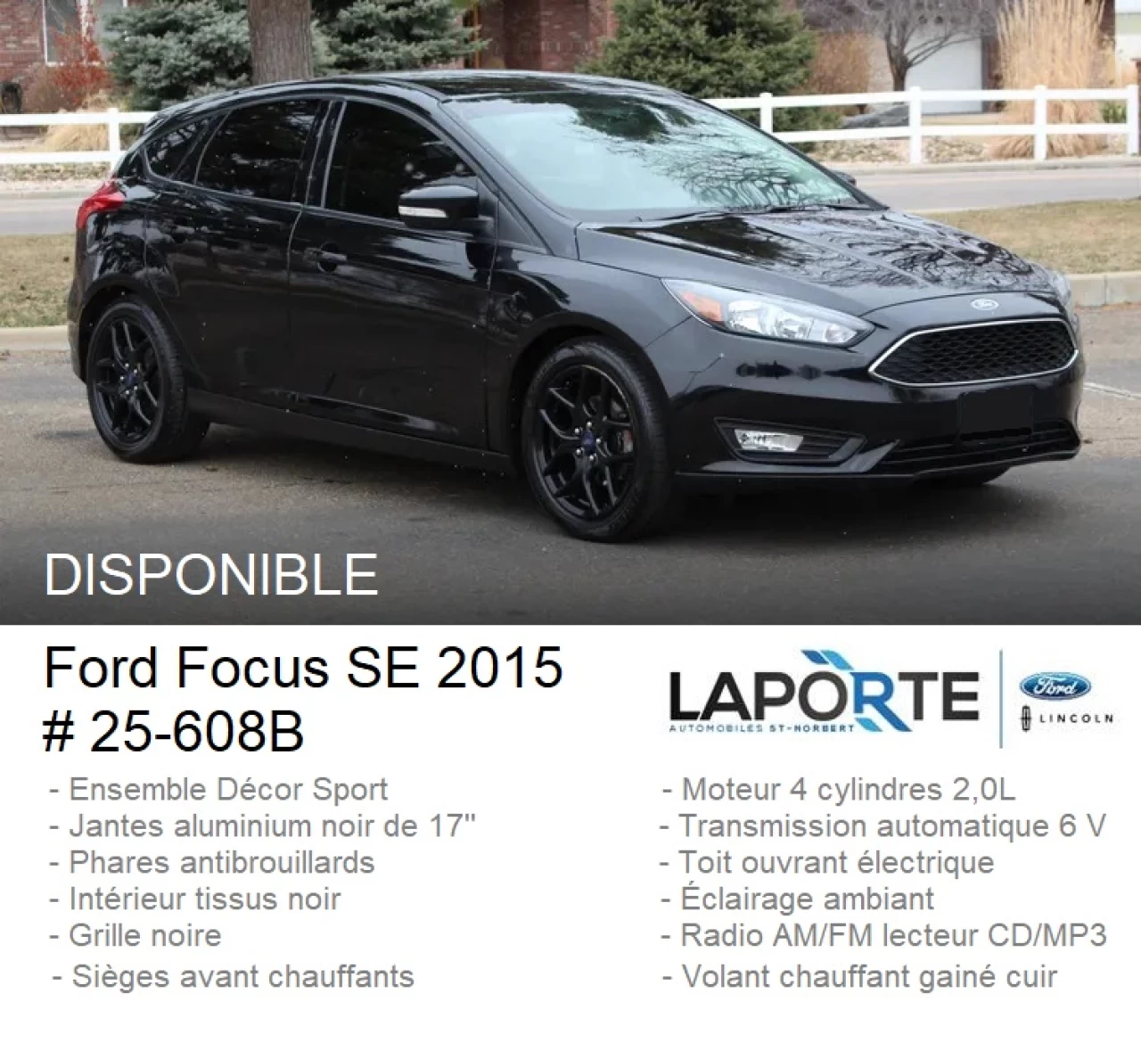 2015 Ford Focus SE https://www.st-norbertford.com/resize/b990ff35b810a3abc0cc817b2ca24889-1