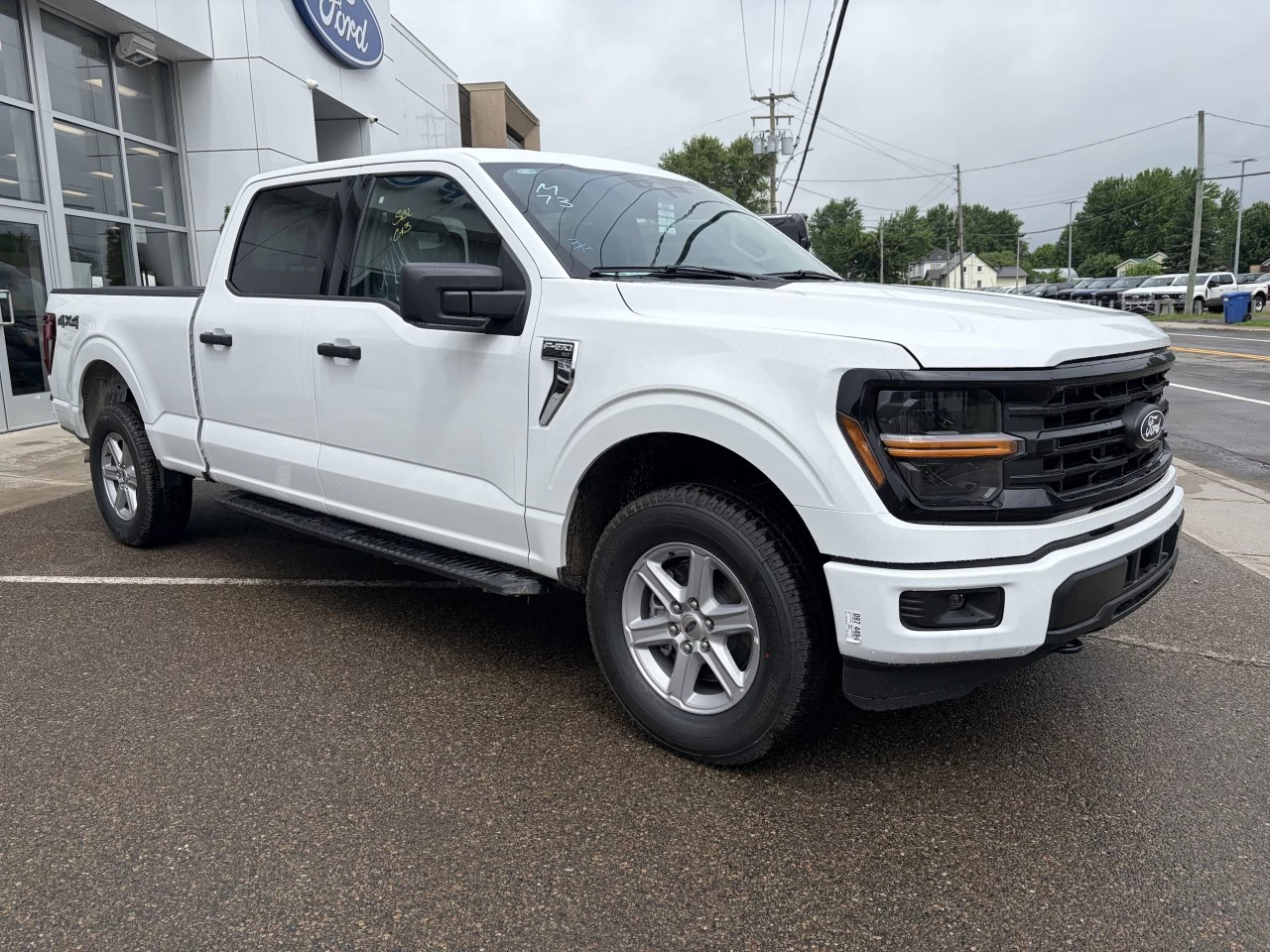 2026 Ford F-150 XLT https://www.st-norbertford.com/resize/b990ff35b810a3abc0cc817b2ca24889-1