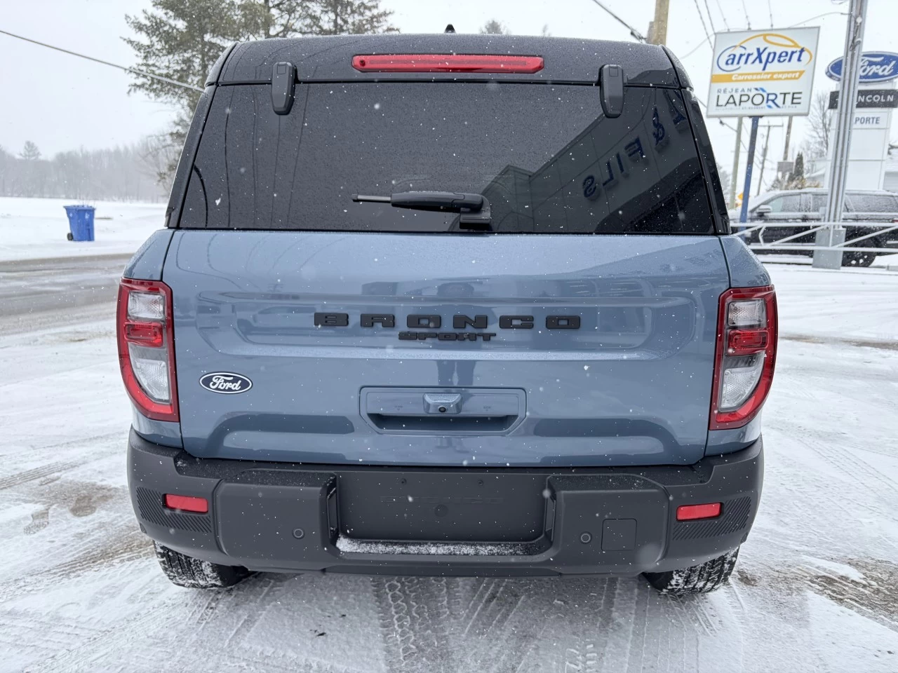 2026 Ford Bronco Sport BIG BEND 4X4 ECOBOOST https://www.st-norbertford.com/resize/b990ff35b810a3abc0cc817b2ca24889-1