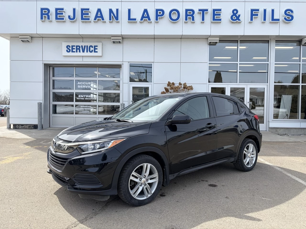 2022 Honda HR-V LX AWD https://www.st-norbertford.com/resize/b990ff35b810a3abc0cc817b2ca24889-1