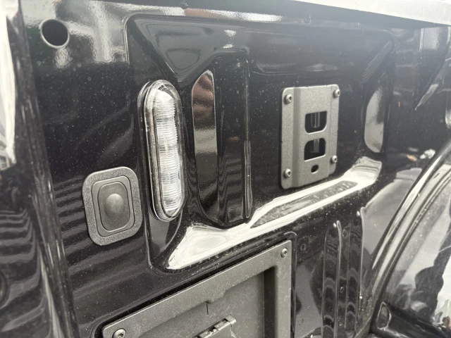 Ford F-150 XLT 2026
