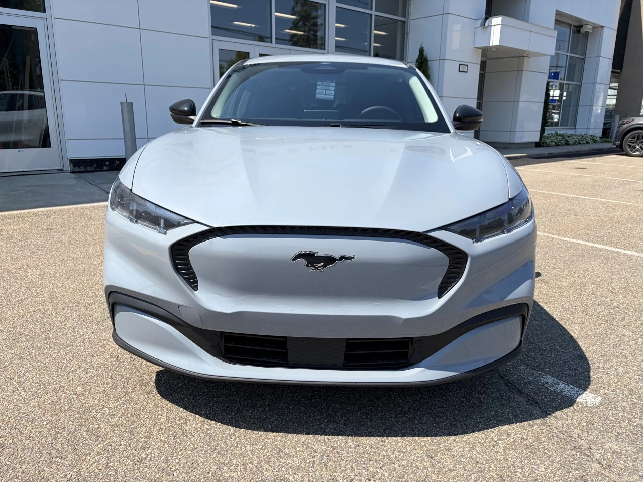 2026 Ford Mustang Mach-E SELECT https://www.st-norbertford.com/resize/b990ff35b810a3abc0cc817b2ca24889-1