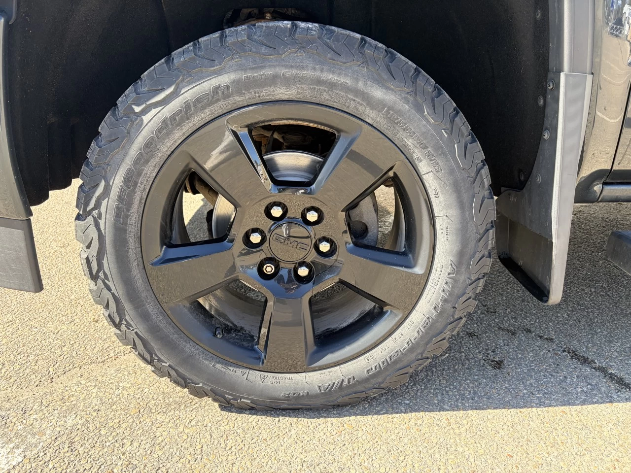 2019 GMC Sierra 1500 Limited 4WD Double Cab https://www.st-norbertford.com/resize/b990ff35b810a3abc0cc817b2ca24889-1
