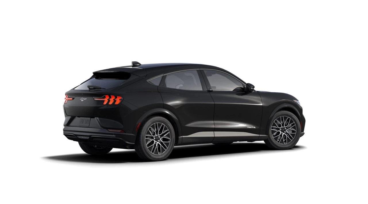 2025 Ford Mustang Mach-E Premium AWD https://www.st-norbertford.com/resize/b990ff35b810a3abc0cc817b2ca24889-1