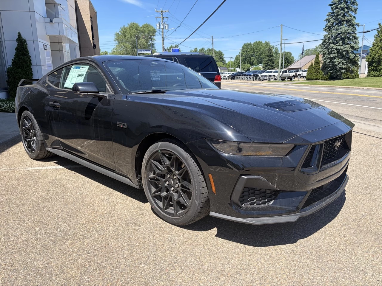 2026 Ford Mustang GT https://www.st-norbertford.com/resize/b990ff35b810a3abc0cc817b2ca24889-1