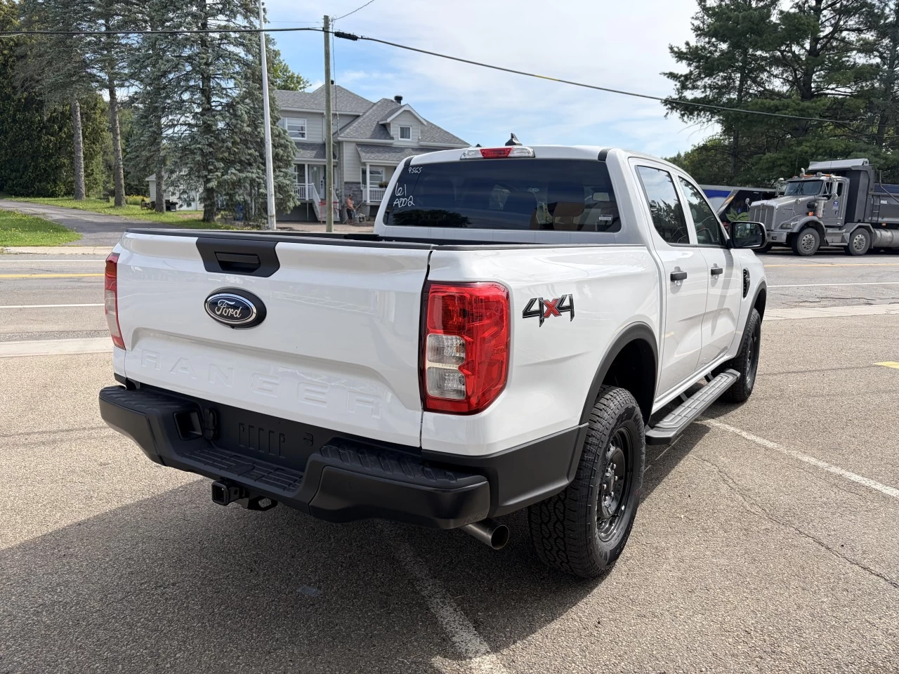 2026 Ford Ranger XL 4X4 ECOBOOST SUPERCREW ENSEMBLE DE REMORQUAGE https://www.st-norbertford.com/resize/b990ff35b810a3abc0cc817b2ca24889-1