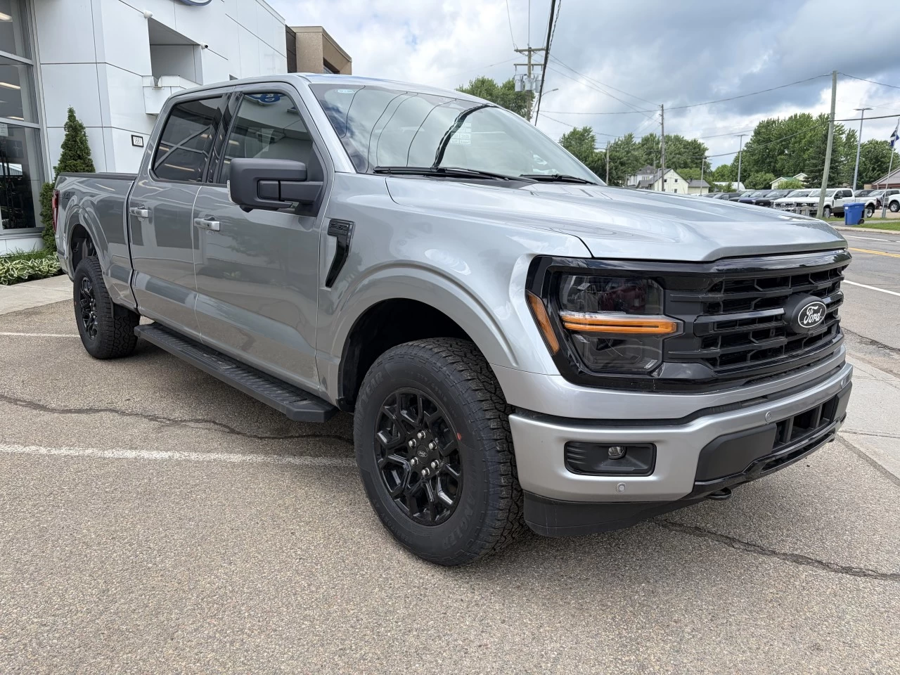 2026 Ford F-150 XLT 302A ECOBOOST 4X4 https://www.st-norbertford.com/resize/b990ff35b810a3abc0cc817b2ca24889-1