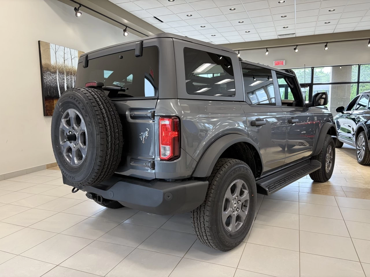 2026 Ford Bronco BIG BEND ECOBOOST 4X4 TOIT RIGIDE https://www.st-norbertford.com/resize/b990ff35b810a3abc0cc817b2ca24889-1