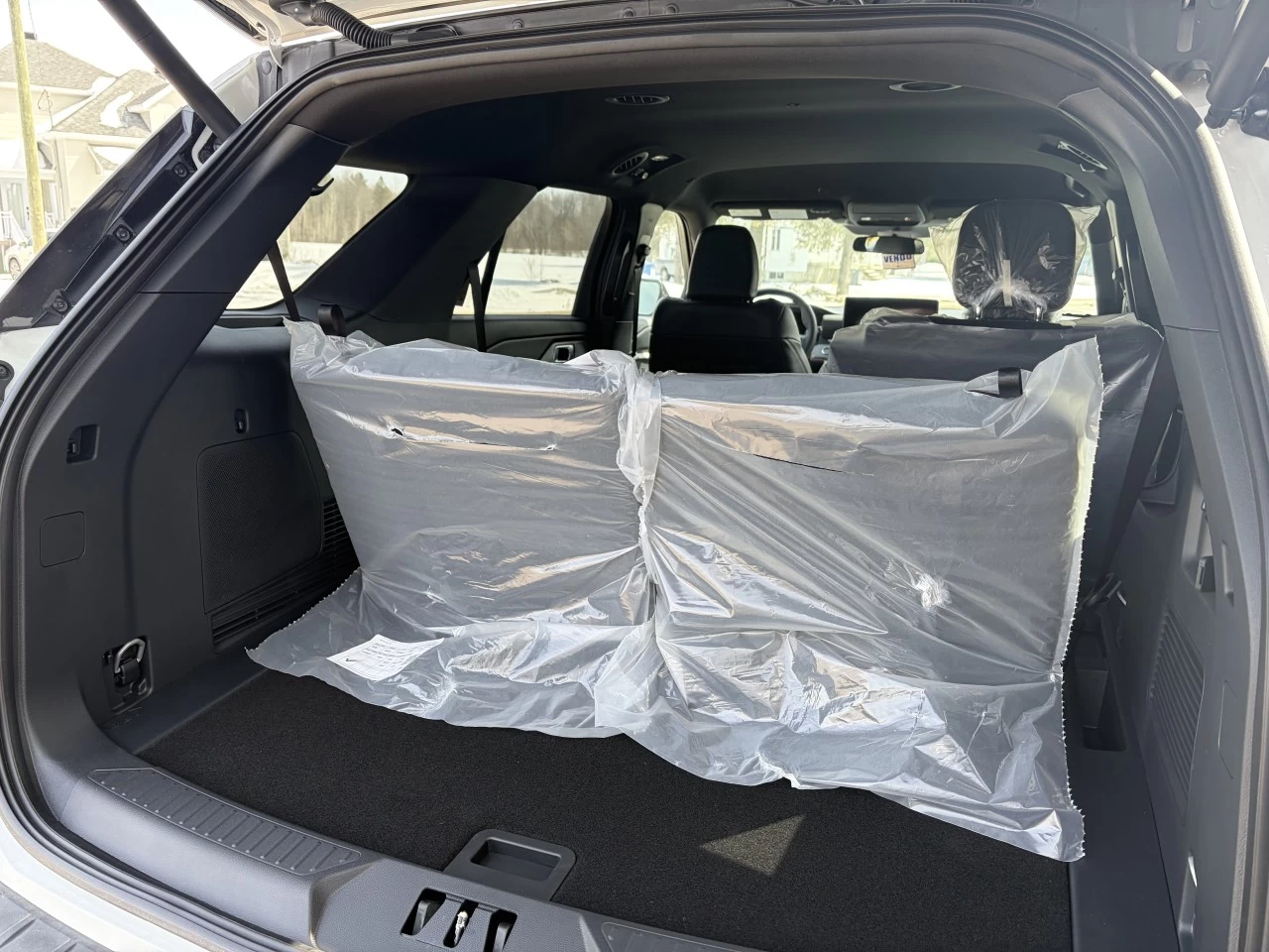 2026 Ford Explorer ST-Line https://www.st-norbertford.com/resize/b990ff35b810a3abc0cc817b2ca24889-1