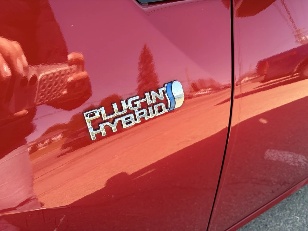 2022 Toyota Prius Prime PHEV BANC+VOLANT CHAUFFANT GPS CUIR https://www.st-norbertford.com/resize/b990ff35b810a3abc0cc817b2ca24889-1