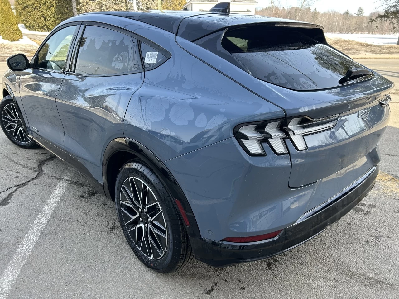 2024 Ford Mustang Mach-E PREMIUM X AWD https://www.st-norbertford.com/resize/b990ff35b810a3abc0cc817b2ca24889-1
