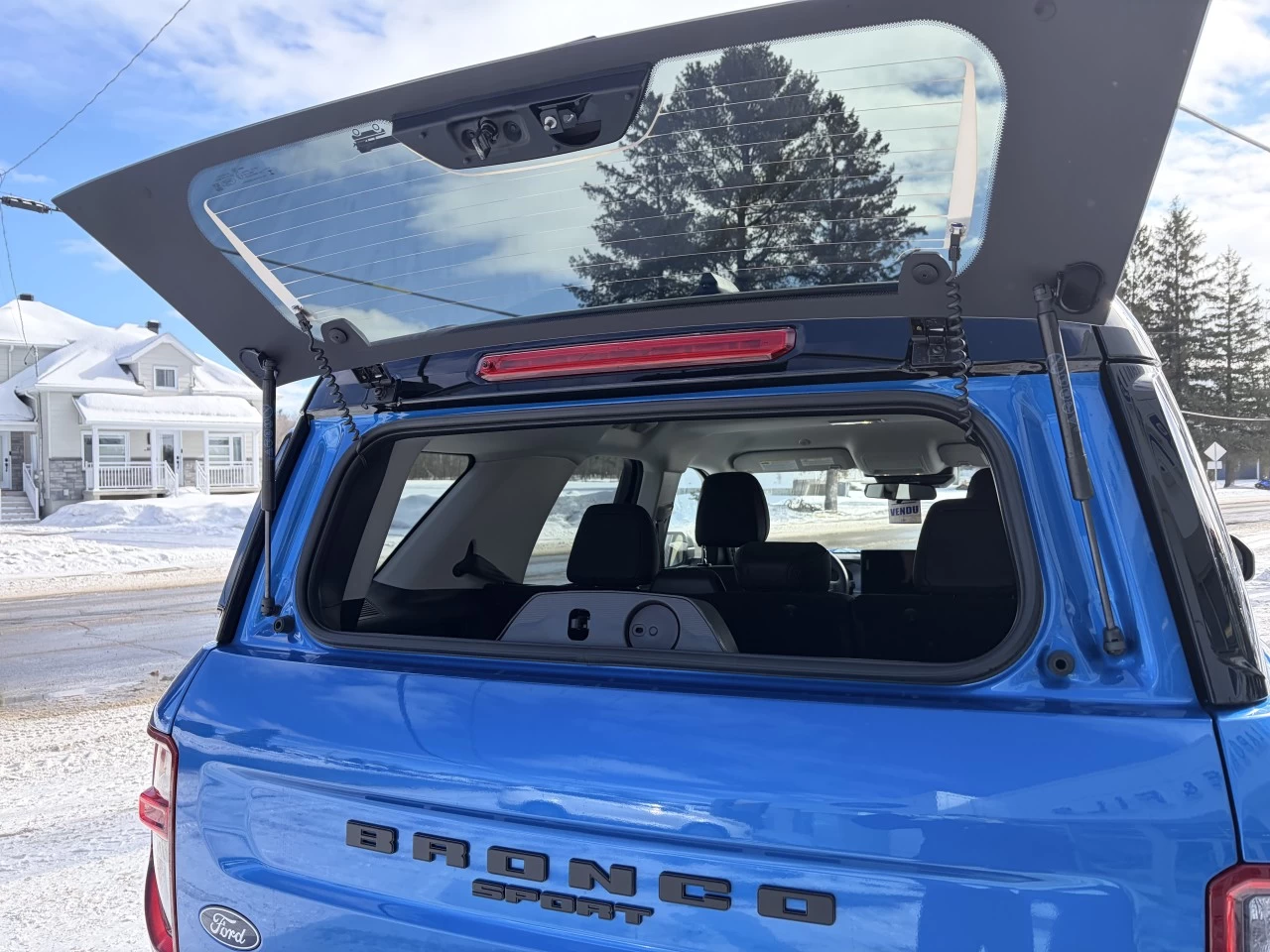 2026 Ford Bronco Sport Big Bend https://www.st-norbertford.com/resize/b990ff35b810a3abc0cc817b2ca24889-1