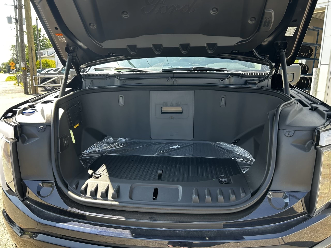 2025 Ford F-150 Lightning FLASH https://www.st-norbertford.com/resize/b990ff35b810a3abc0cc817b2ca24889-1