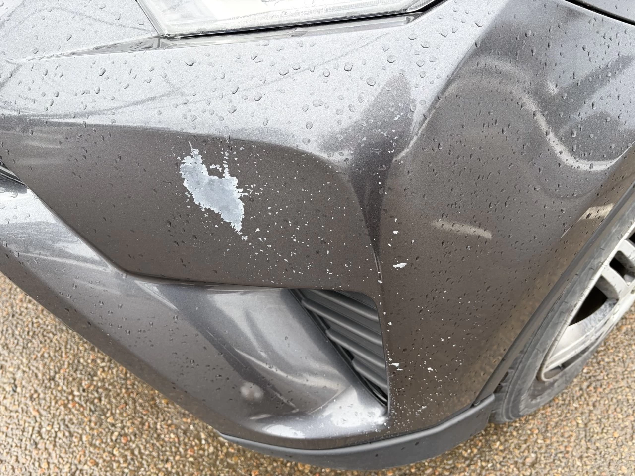 2017 Toyota RAV4 LE - AWD CAMÉRA RECUL BLUETOOTH RÉGULATEUR DE VITESSE Image principale