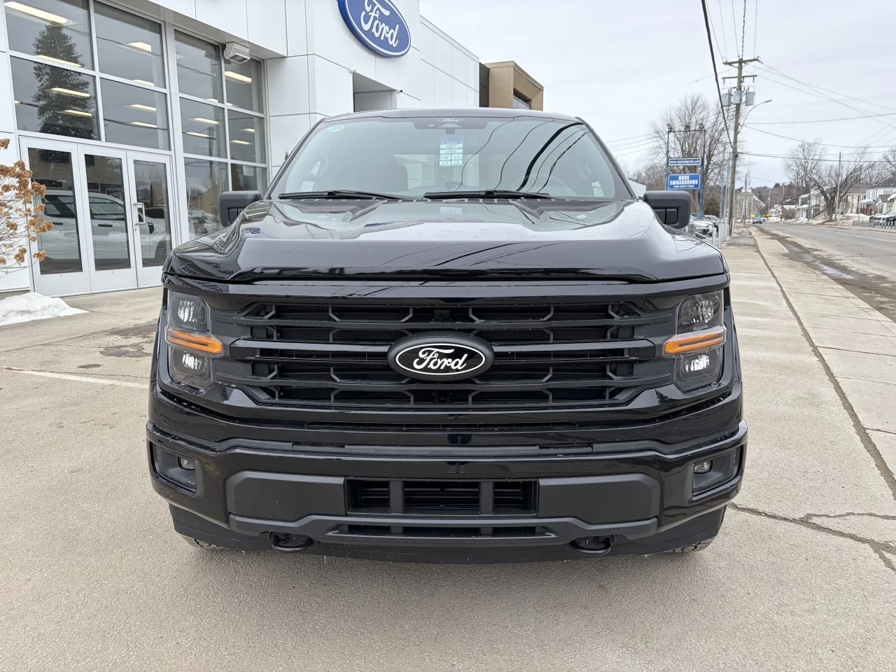 2026 Ford F-150 XLT 301A HYBRIDE POWERBOOST https://www.st-norbertford.com/resize/b990ff35b810a3abc0cc817b2ca24889-1