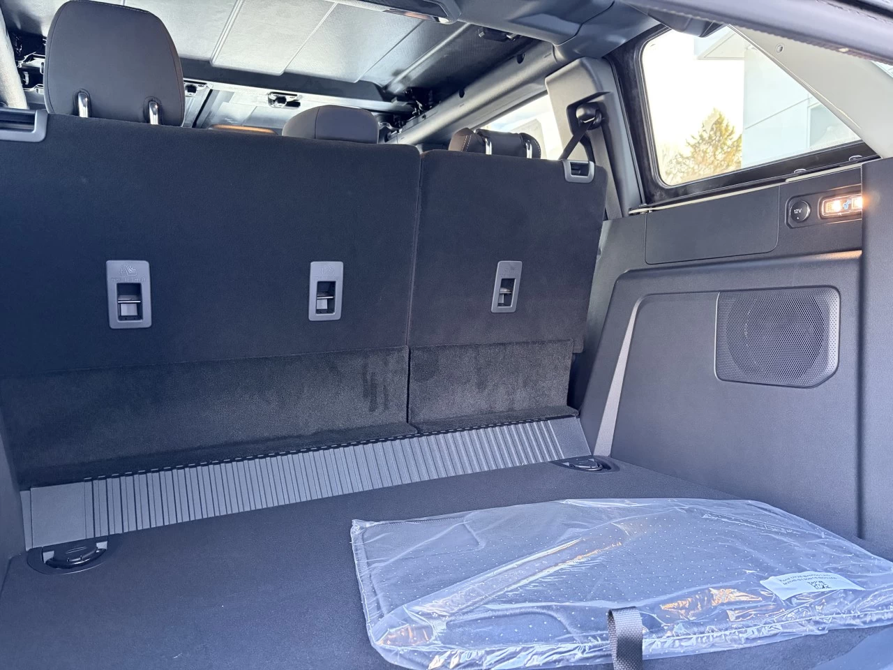 2026 Ford Bronco Big Bend https://www.st-norbertford.com/resize/b990ff35b810a3abc0cc817b2ca24889-1