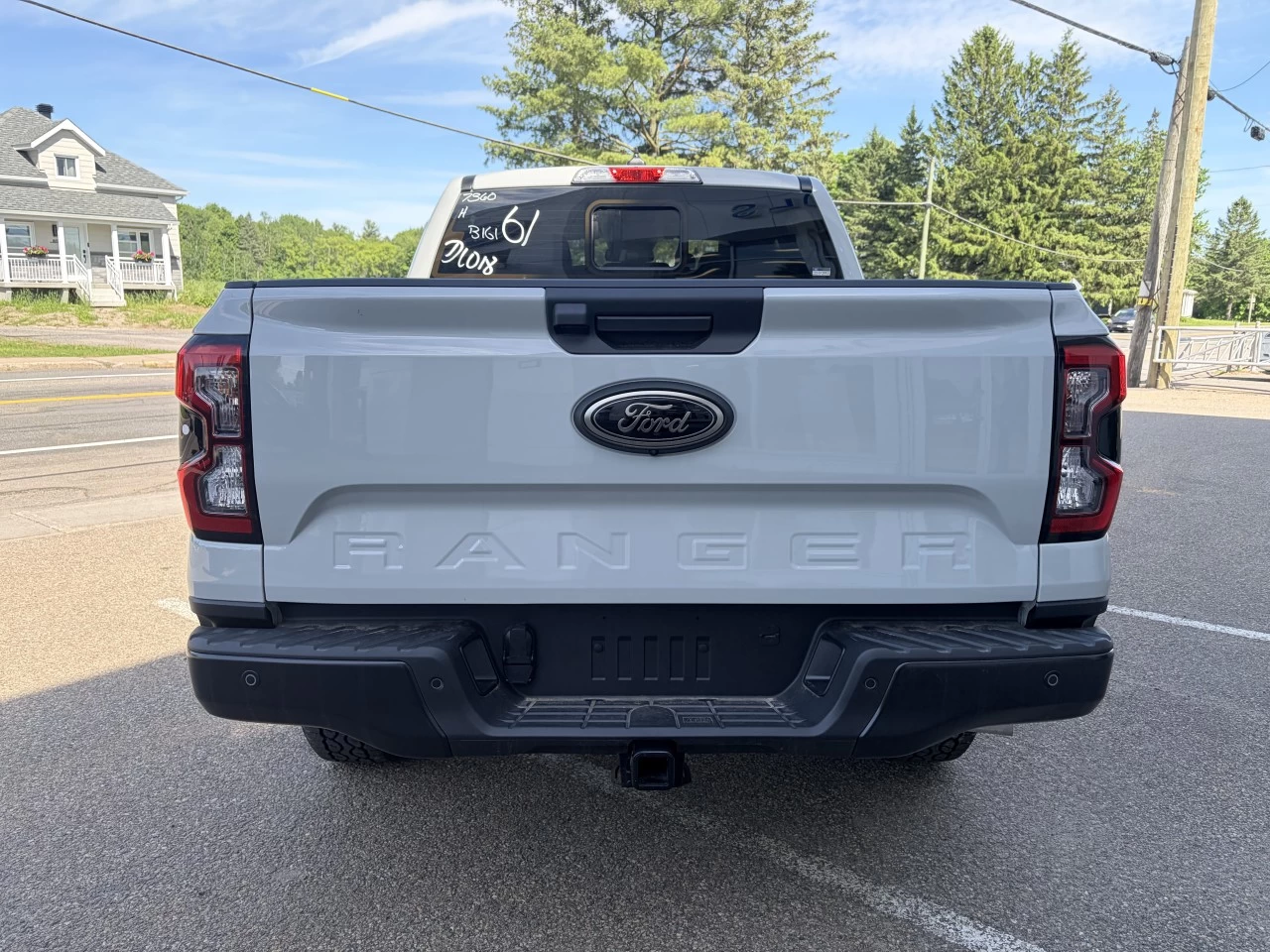 2026 Ford Ranger XLT https://www.st-norbertford.com/resize/b990ff35b810a3abc0cc817b2ca24889-1