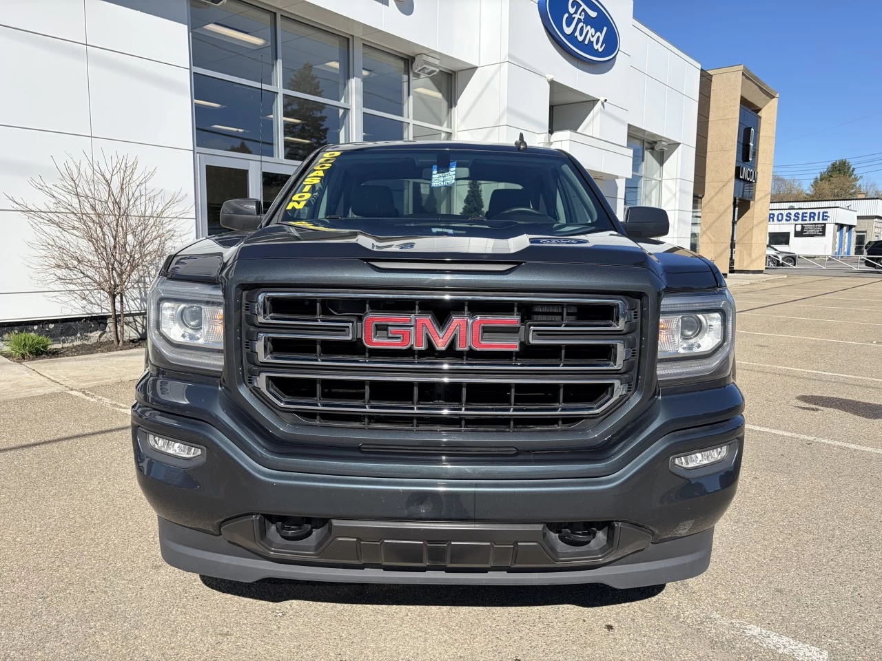 2019 GMC Sierra 1500 Limited 4WD Double Cab https://www.st-norbertford.com/resize/b990ff35b810a3abc0cc817b2ca24889-1