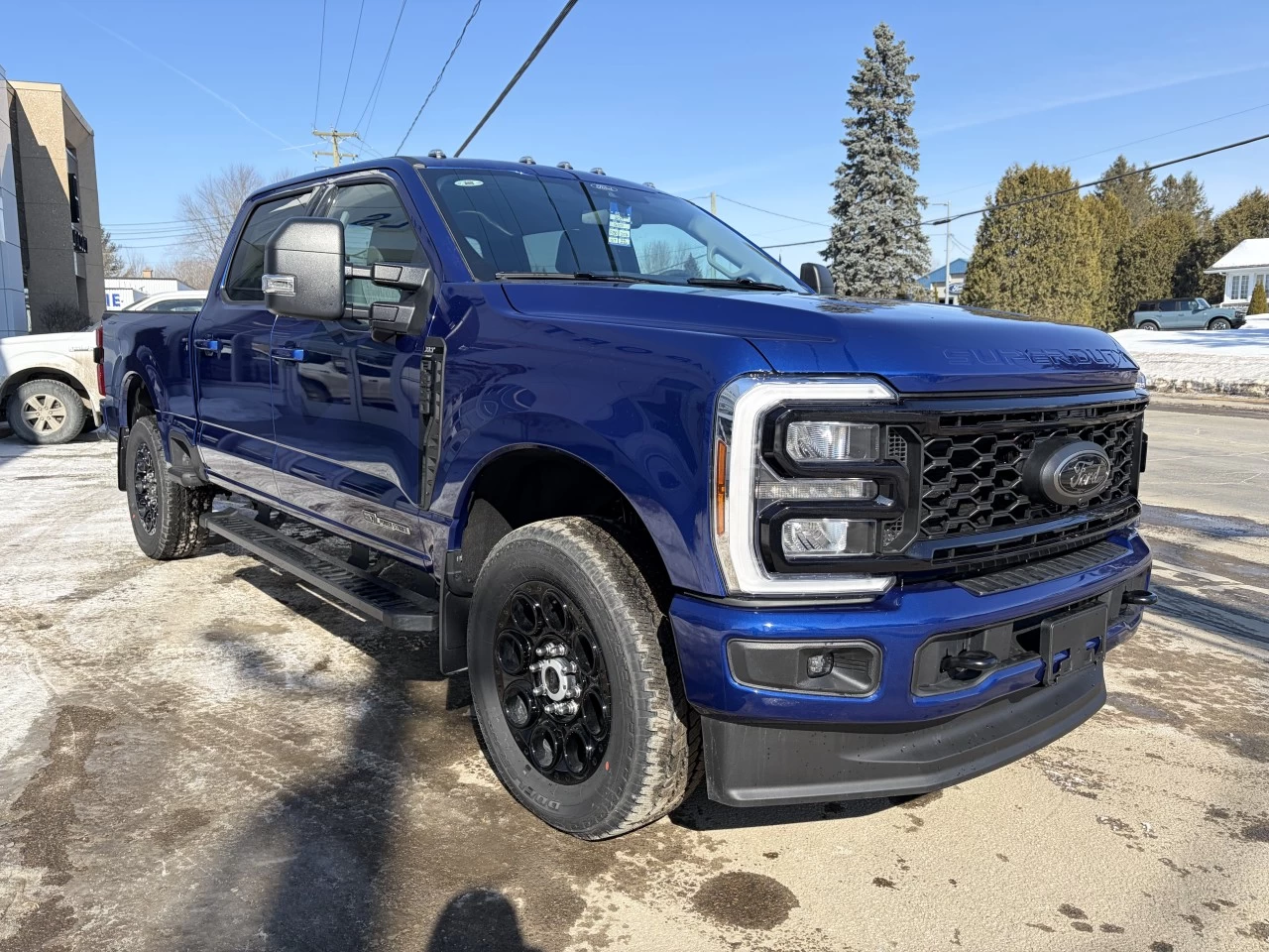 2026 Ford F-250 Super Duty XLT https://www.st-norbertford.com/resize/b990ff35b810a3abc0cc817b2ca24889-1