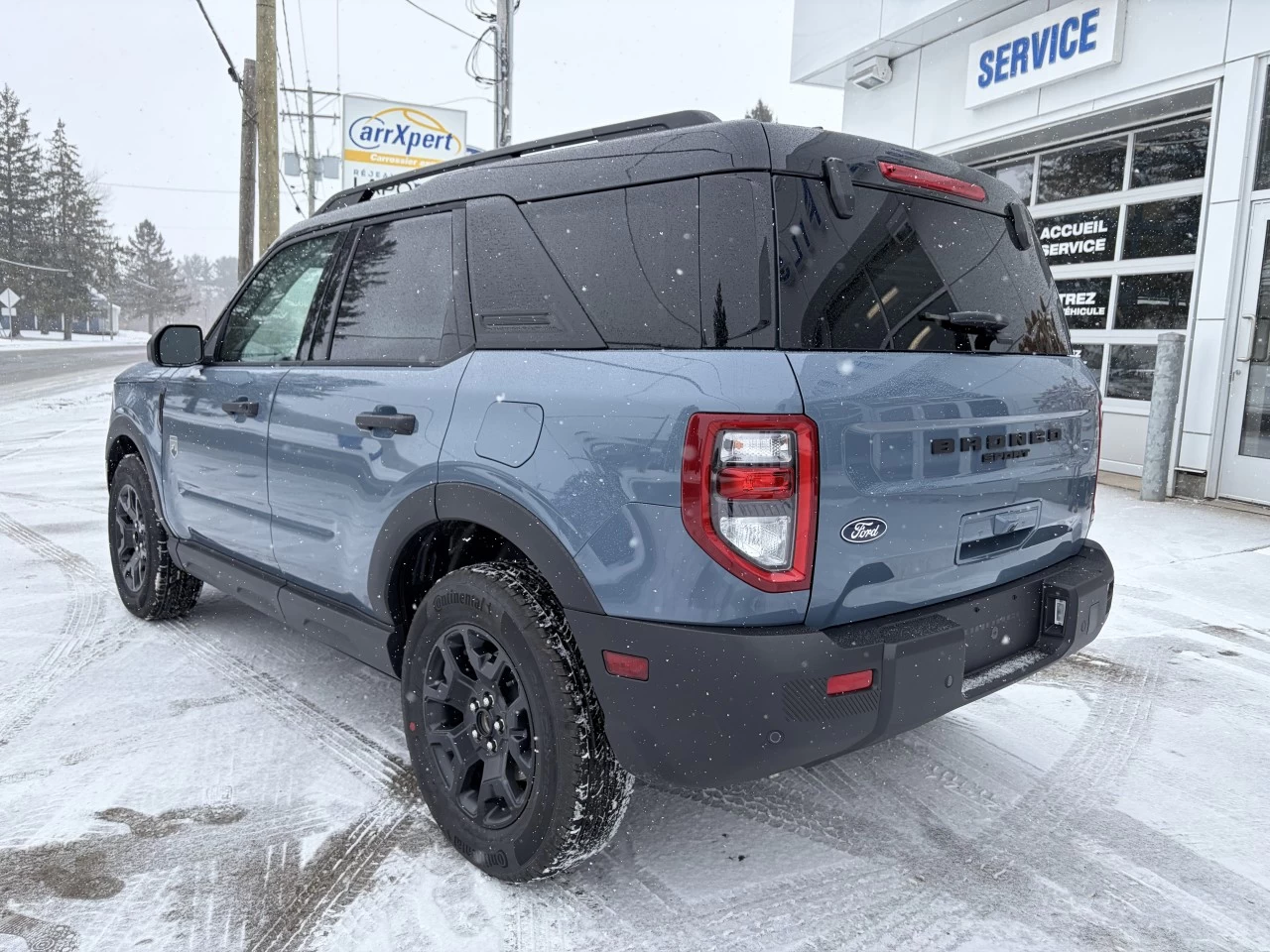 2026 Ford Bronco Sport BIG BEND 4X4 ECOBOOST https://www.st-norbertford.com/resize/b990ff35b810a3abc0cc817b2ca24889-1