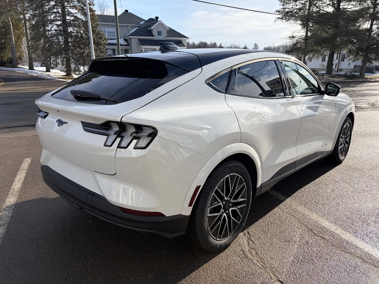 2025 Ford Mustang Mach-E PREMIUM https://www.st-norbertford.com/resize/b990ff35b810a3abc0cc817b2ca24889-1