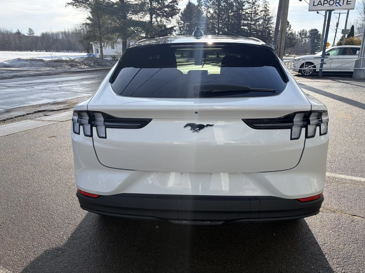 2025 Ford Mustang Mach-E PREMIUM https://www.st-norbertford.com/resize/b990ff35b810a3abc0cc817b2ca24889-1