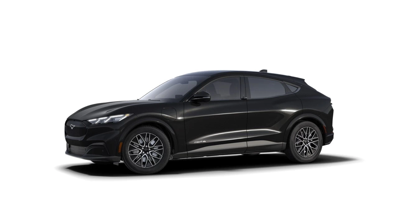 2025 Ford Mustang Mach-E Premium AWD https://www.st-norbertford.com/resize/b990ff35b810a3abc0cc817b2ca24889-1