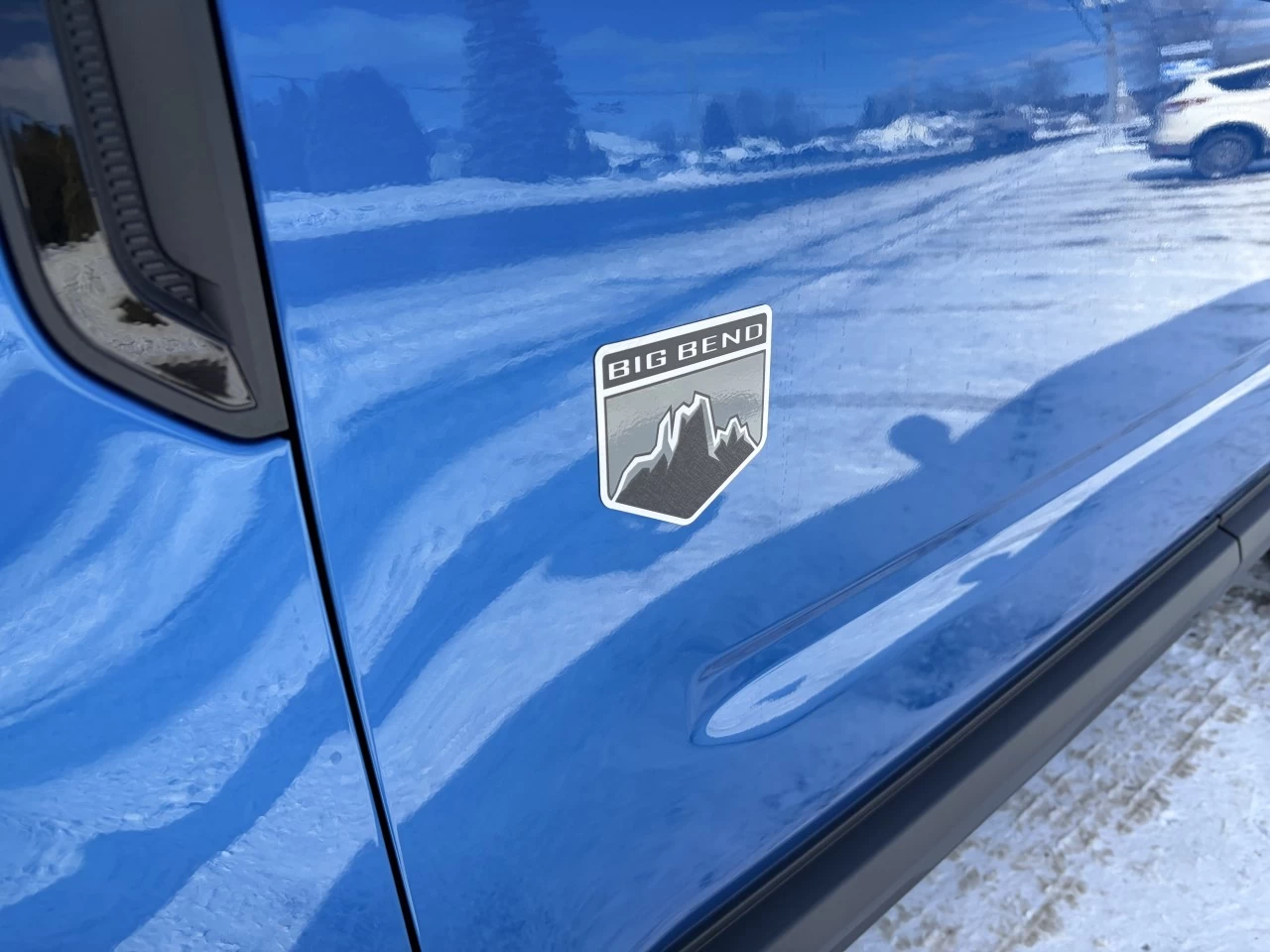 2026 Ford Bronco Sport Big Bend https://www.st-norbertford.com/resize/b990ff35b810a3abc0cc817b2ca24889-1