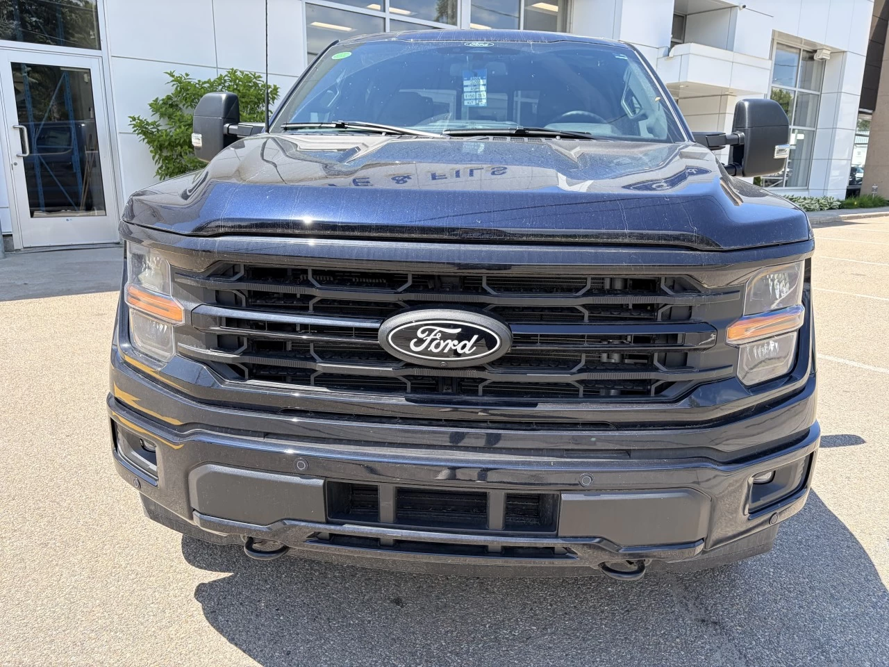 2026 Ford F-150 XLT https://www.st-norbertford.com/resize/b990ff35b810a3abc0cc817b2ca24889-1