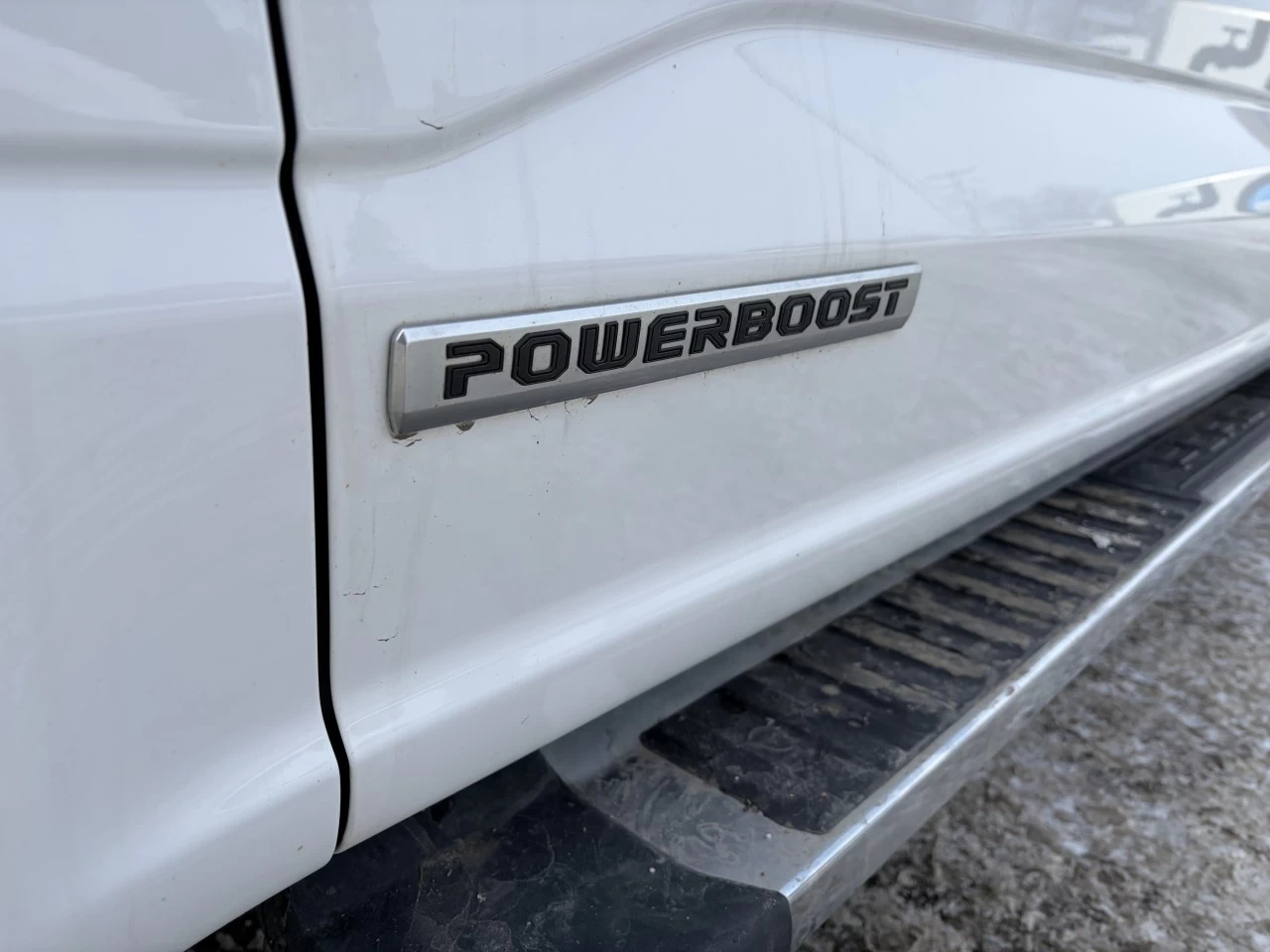 2021 Ford F-150 XLT HYBRIDE POWERBOOST SYNC 4 DEMARREUR A DISTANCE https://www.st-norbertford.com/resize/b990ff35b810a3abc0cc817b2ca24889-1