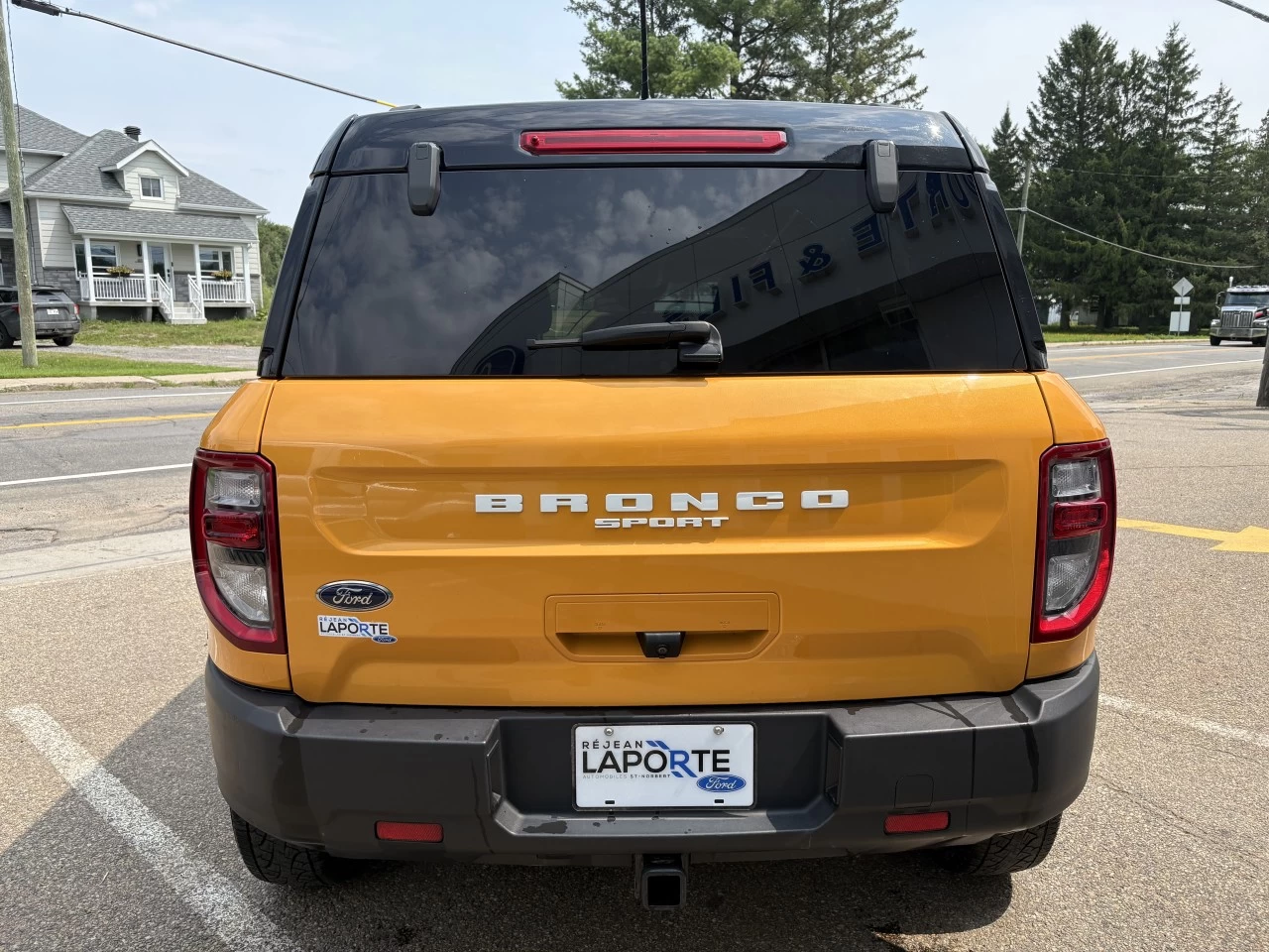 2022 Ford Bronco Sport BADLANDS 4X4 2L ECOBOOST ENSEMBLE REMORQUAGE https://www.st-norbertford.com/resize/b990ff35b810a3abc0cc817b2ca24889-1