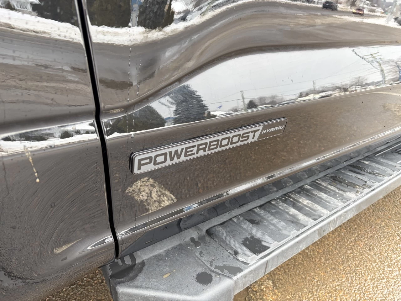 2026 Ford F-150 XLT 302A HEV ENSEMBLE REMORQUAGE SIÈGES CHAUFFANT https://www.st-norbertford.com/resize/b990ff35b810a3abc0cc817b2ca24889-1