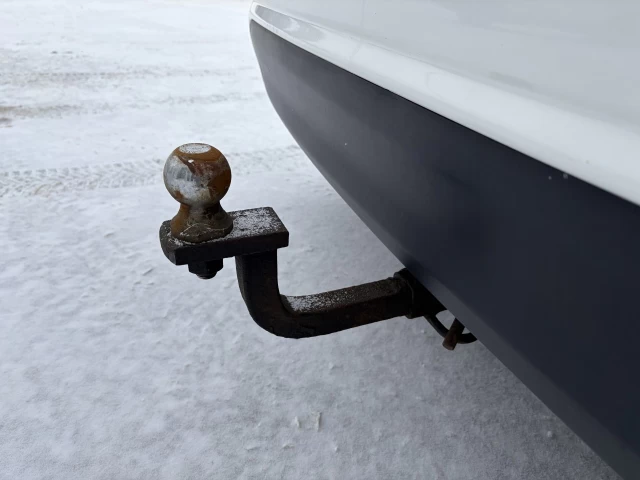 Kia Forte LX+/EX 2016