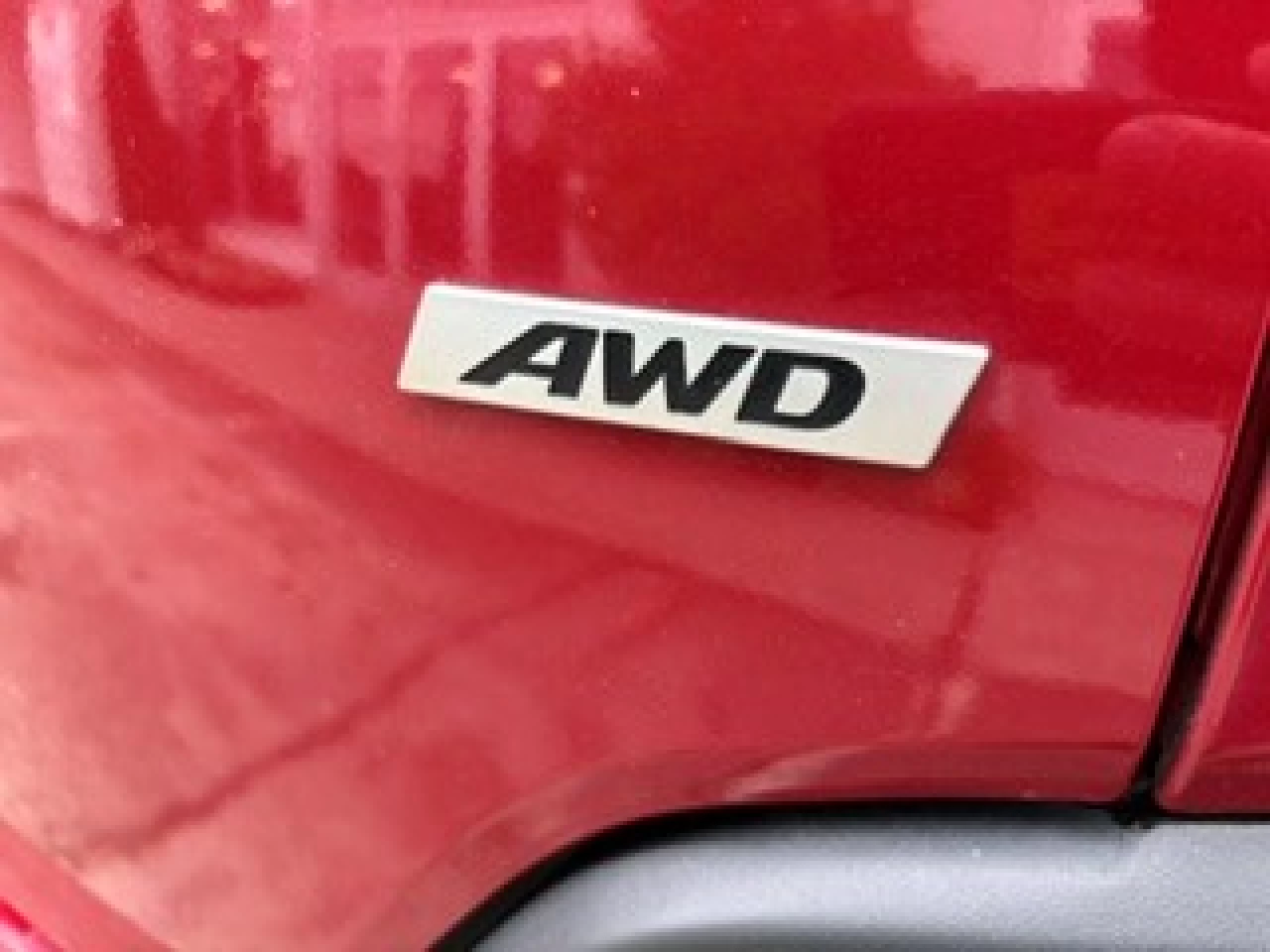 2019 Hyundai Kona Preferred Image principale