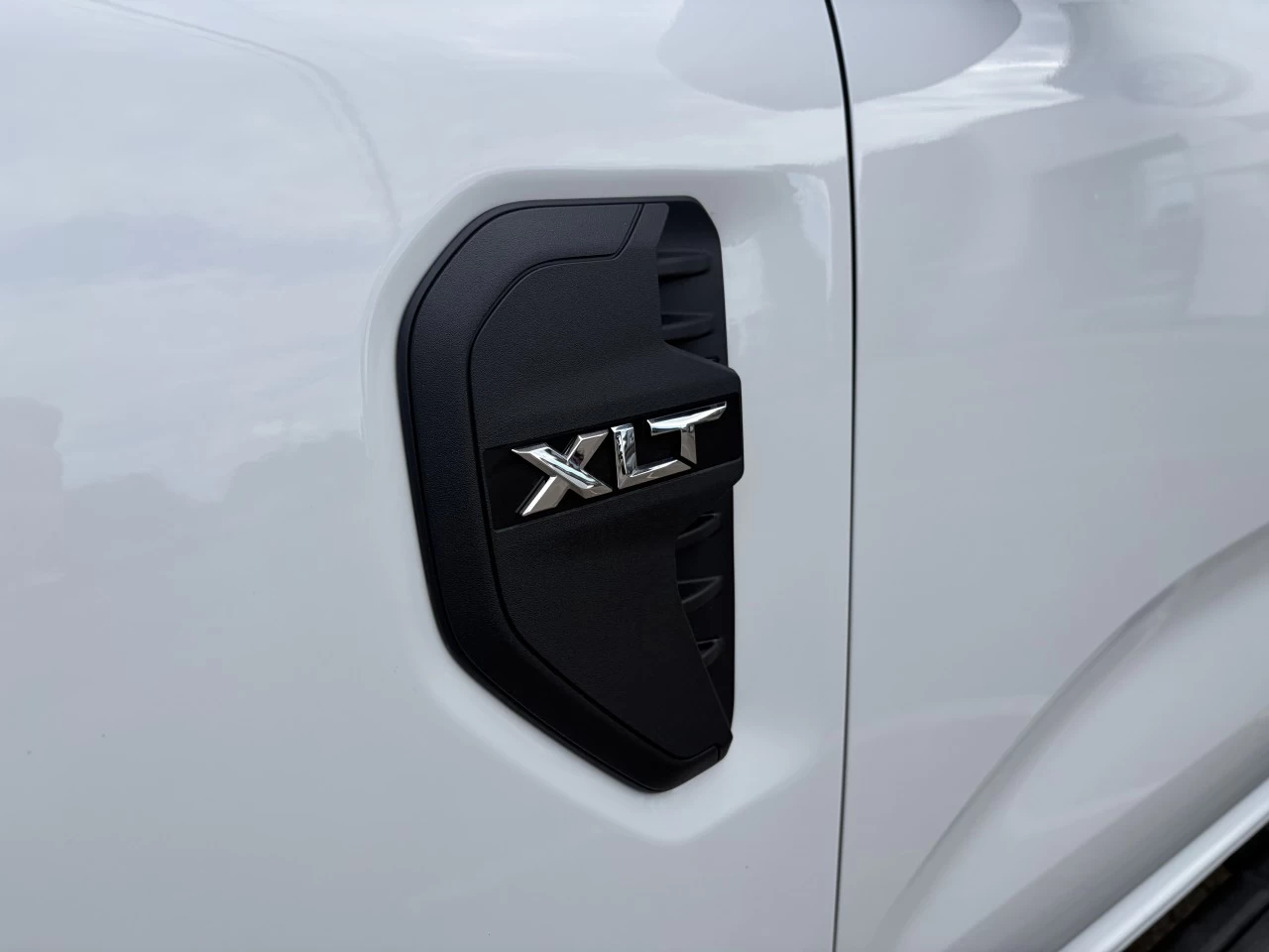 2026 Ford Ranger XLT 4X4 SUPERCREW ECOBOOST 300A https://www.st-norbertford.com/resize/b990ff35b810a3abc0cc817b2ca24889-1