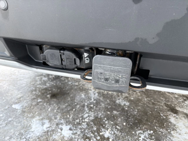 Ford Explorer TIMBERLINE SYNC3 TOIT OUVRANT CAM 360 2022