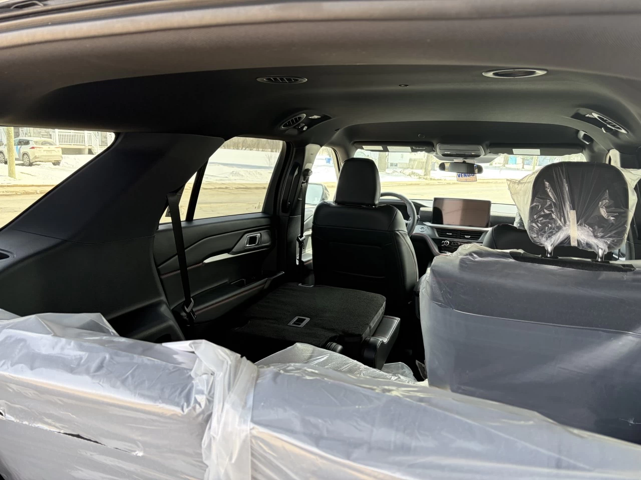 2026 Ford Explorer ST-Line https://www.st-norbertford.com/resize/b990ff35b810a3abc0cc817b2ca24889-1