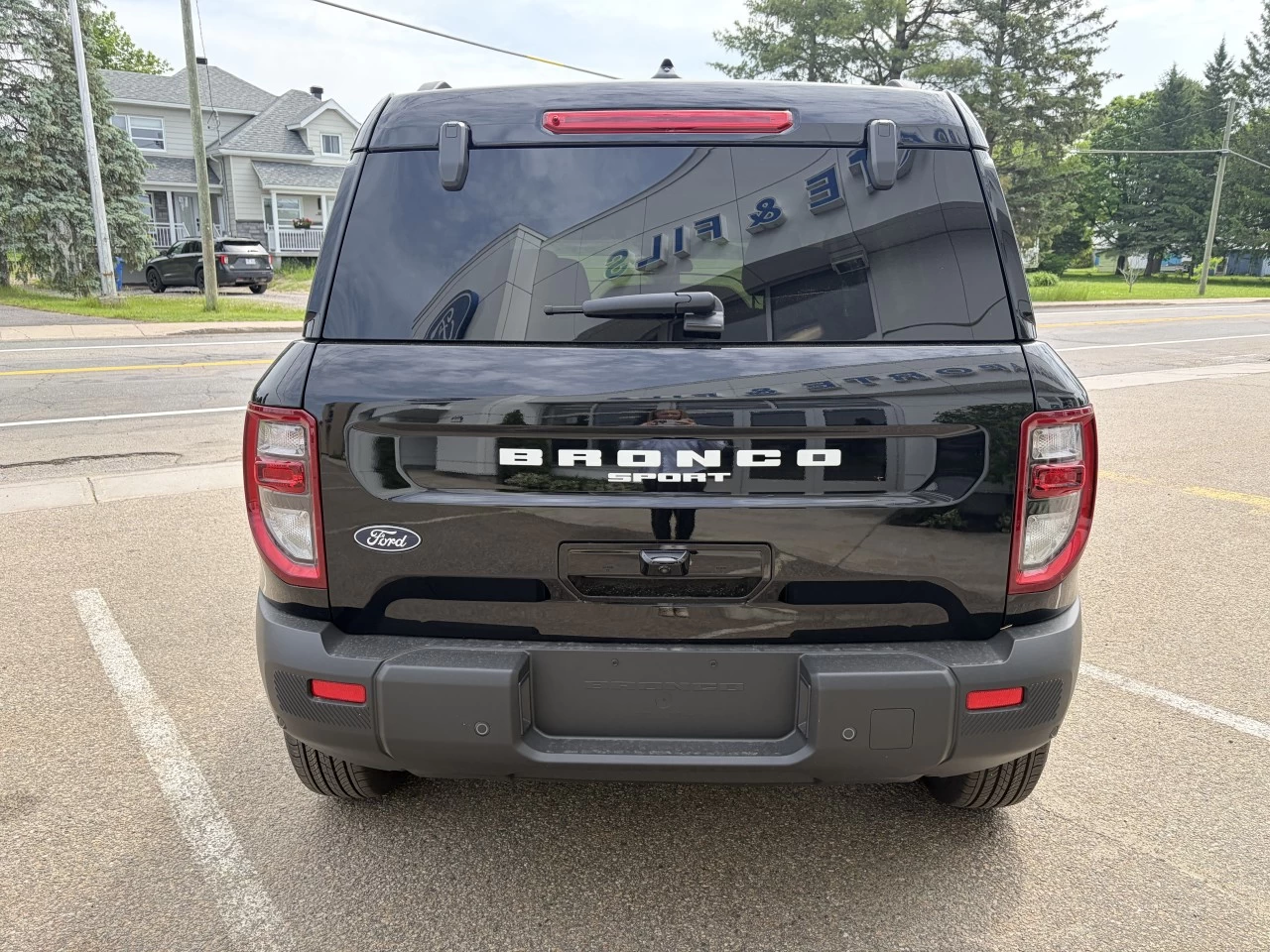 2026 Ford Bronco Sport Big Bend https://www.st-norbertford.com/resize/b990ff35b810a3abc0cc817b2ca24889-1