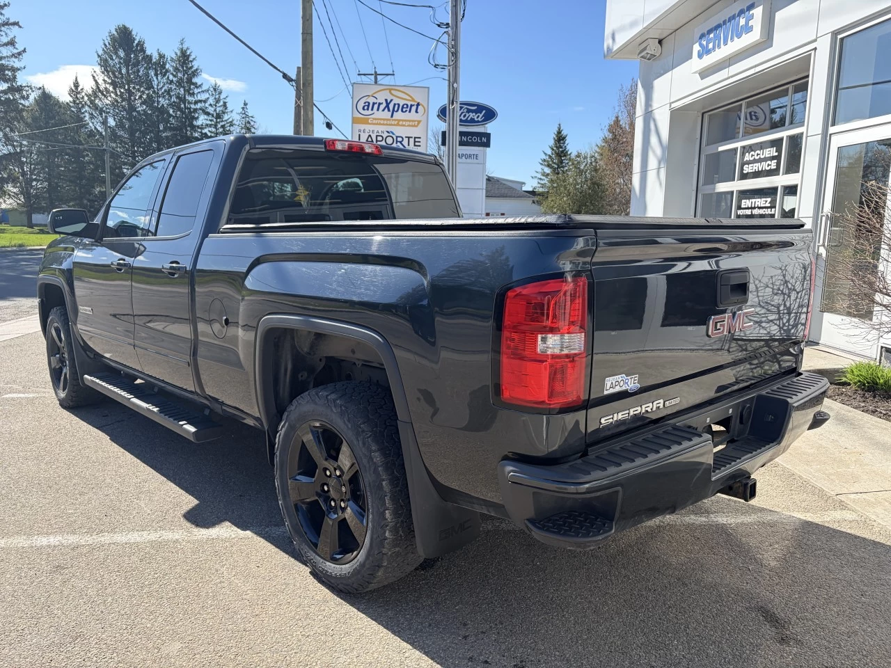 2019 GMC Sierra 1500 Limited 4WD Double Cab https://www.st-norbertford.com/resize/b990ff35b810a3abc0cc817b2ca24889-1