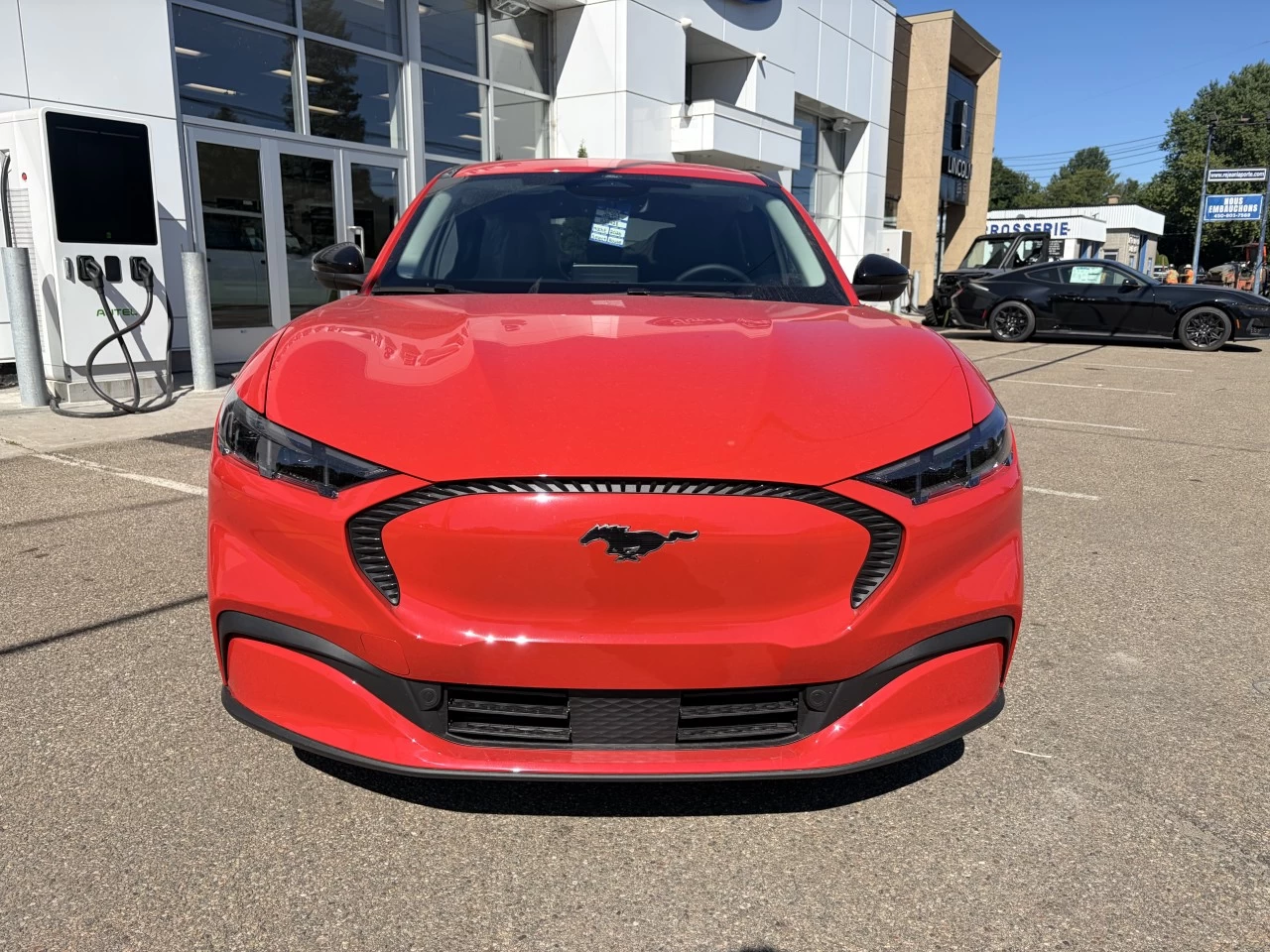 2026 Ford Mustang Mach-E SELECT https://www.st-norbertford.com/resize/b990ff35b810a3abc0cc817b2ca24889-1