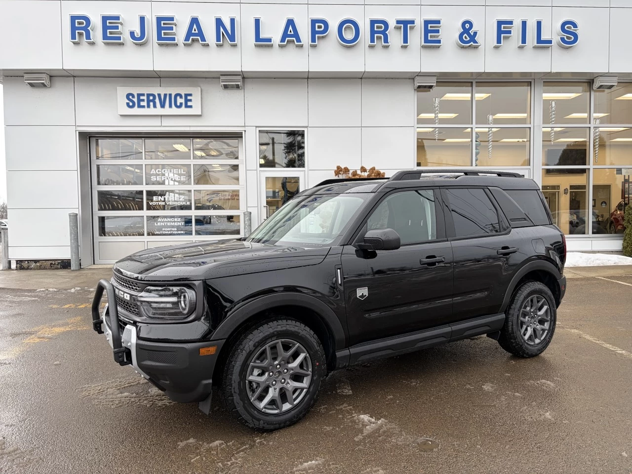 2025 Ford Bronco Sport BIG BEND https://www.st-norbertford.com/resize/b990ff35b810a3abc0cc817b2ca24889-1