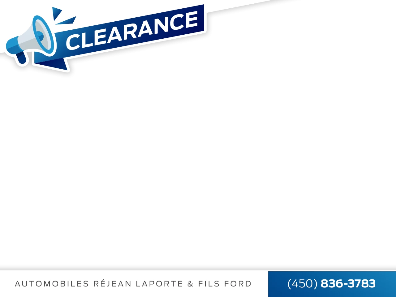 Hyundai Santa Fe PREFERRED AWD, 2.4L HITCH CAMERA DE RECUL 2020