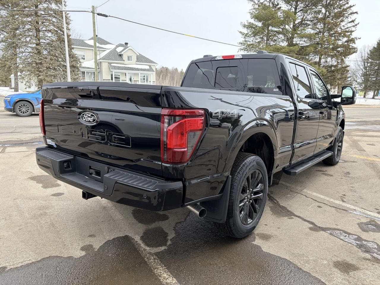 2026 Ford F-150 XLT 302A https://www.st-norbertford.com/resize/b990ff35b810a3abc0cc817b2ca24889-1
