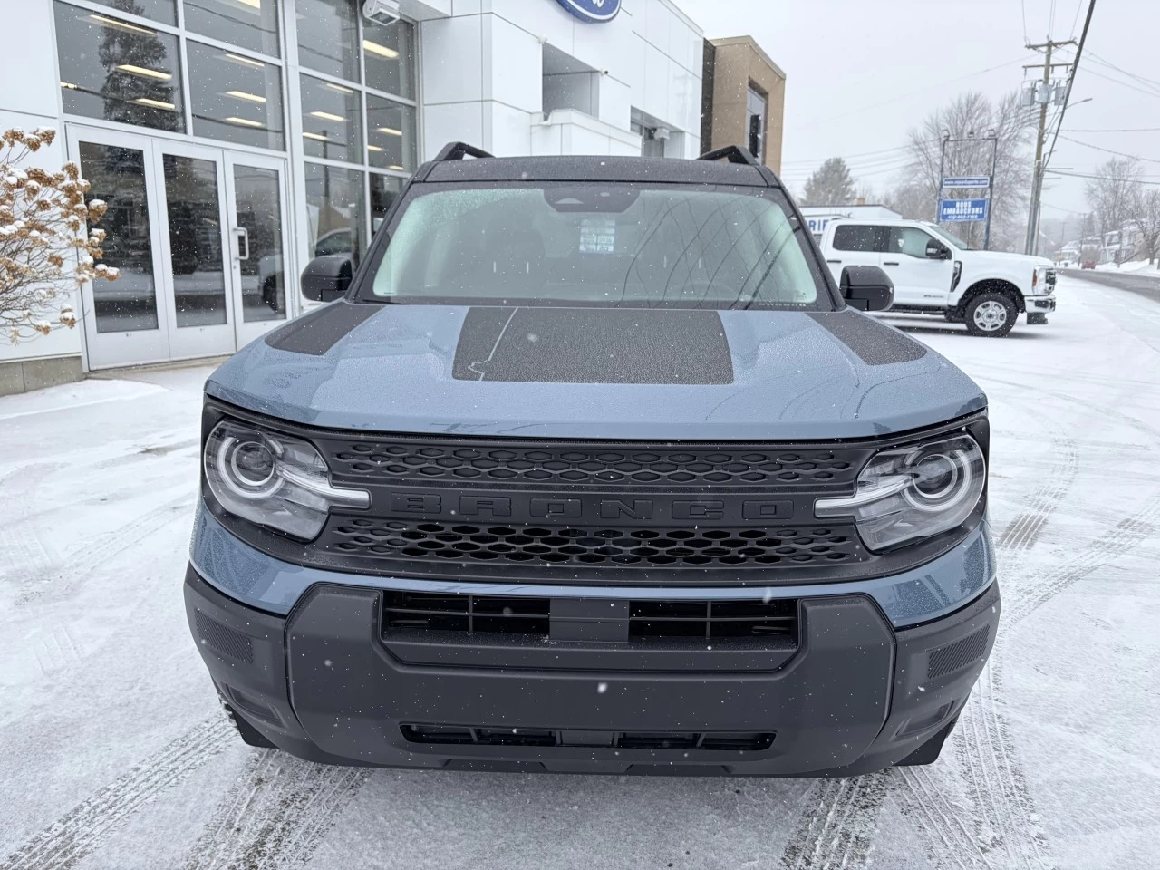 2026 Ford Bronco Sport BIG BEND 4X4 ECOBOOST https://www.st-norbertford.com/resize/b990ff35b810a3abc0cc817b2ca24889-1