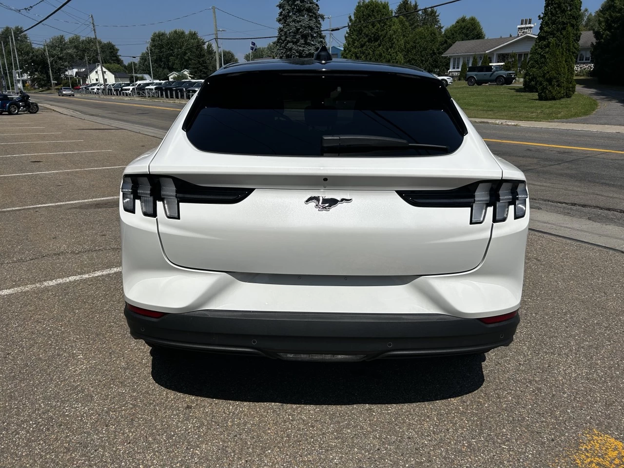 2025 Ford Mustang Mach-E PREMIUM https://www.st-norbertford.com/resize/b990ff35b810a3abc0cc817b2ca24889-1