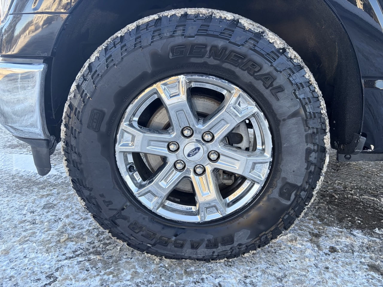 2021 Ford F-150 XLT 3.5L ECOBOOST, GENERATRICE 2KW, CREW, SIEGES CHAUFFANTS https://www.st-norbertford.com/resize/b990ff35b810a3abc0cc817b2ca24889-1