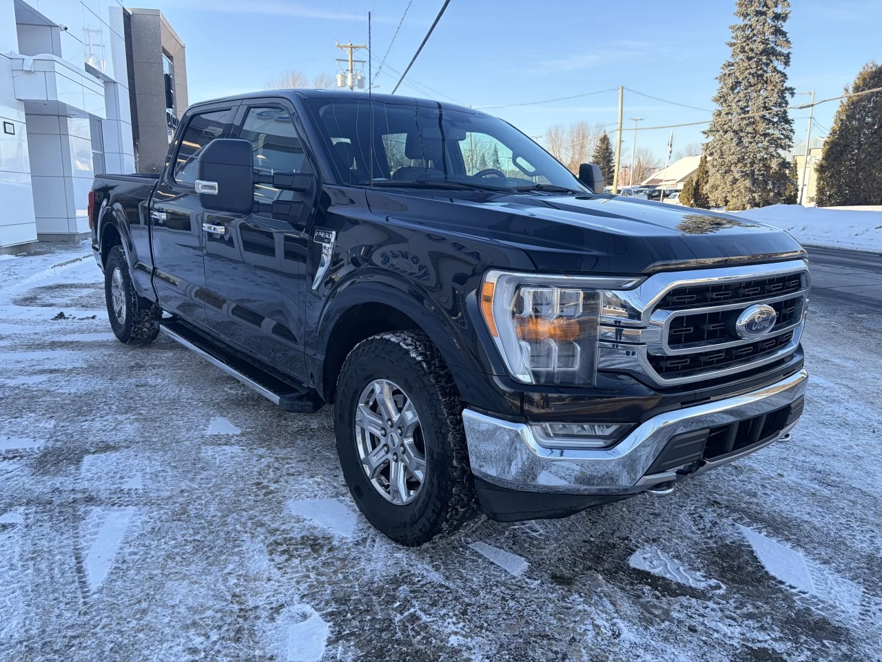2021 Ford F-150 XLT 3.5L ECOBOOST, GENERATRICE 2KW, CREW, SIEGES CHAUFFANTS https://www.st-norbertford.com/resize/b990ff35b810a3abc0cc817b2ca24889-1