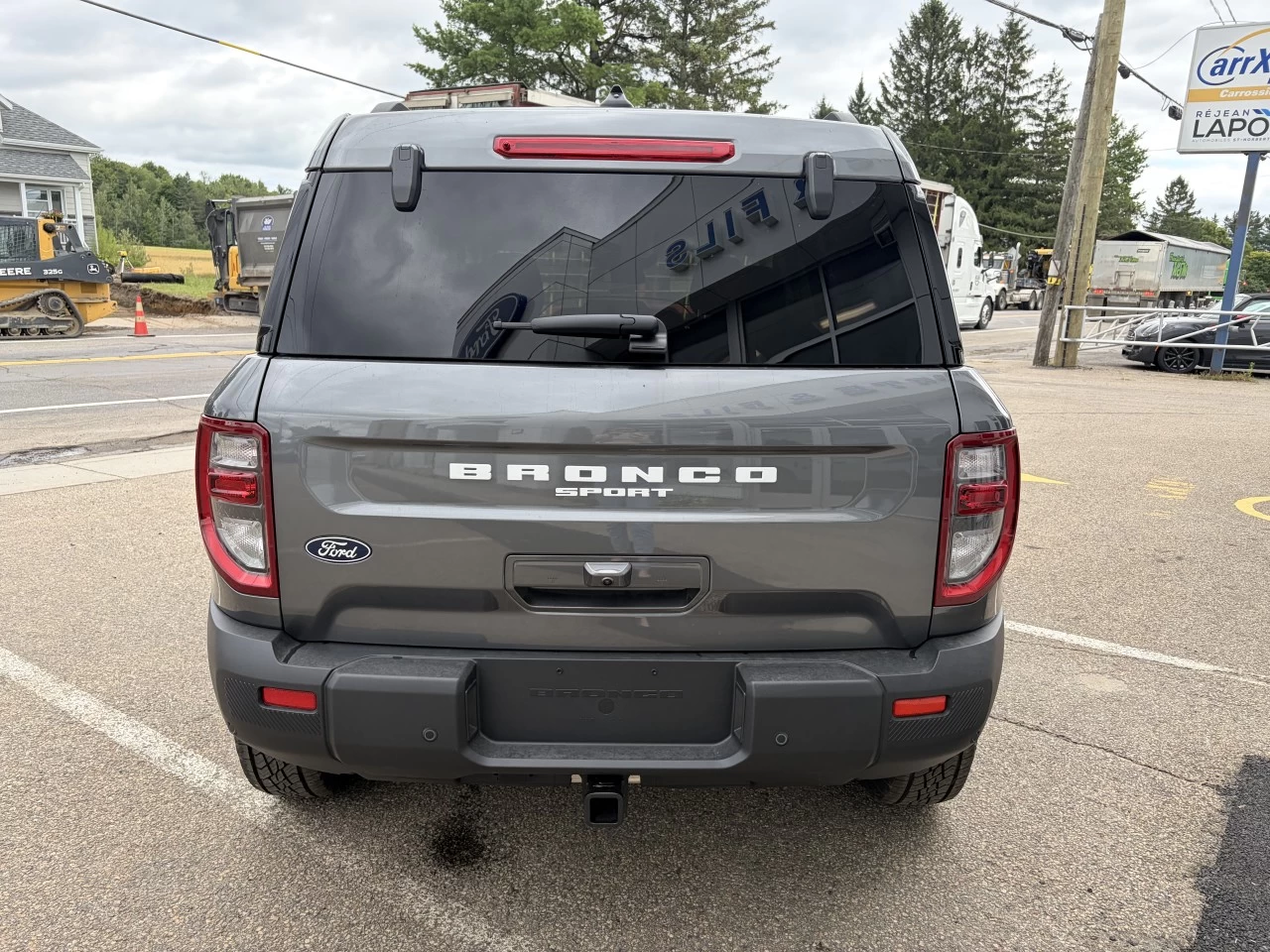 2026 Ford Bronco Sport Big Bend https://www.st-norbertford.com/resize/b990ff35b810a3abc0cc817b2ca24889-1