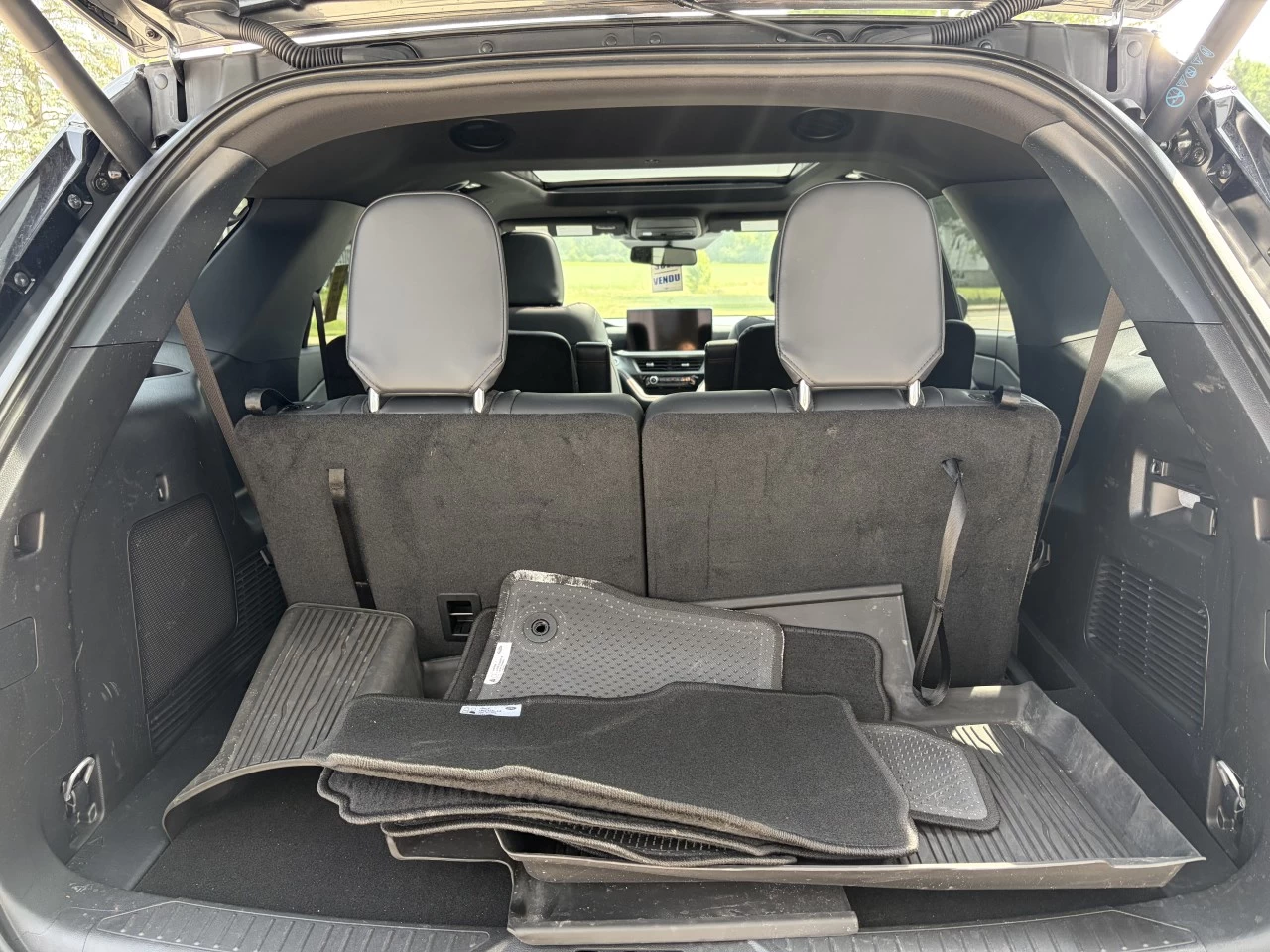 2026 Ford Explorer ST-Line https://www.st-norbertford.com/resize/b990ff35b810a3abc0cc817b2ca24889-1