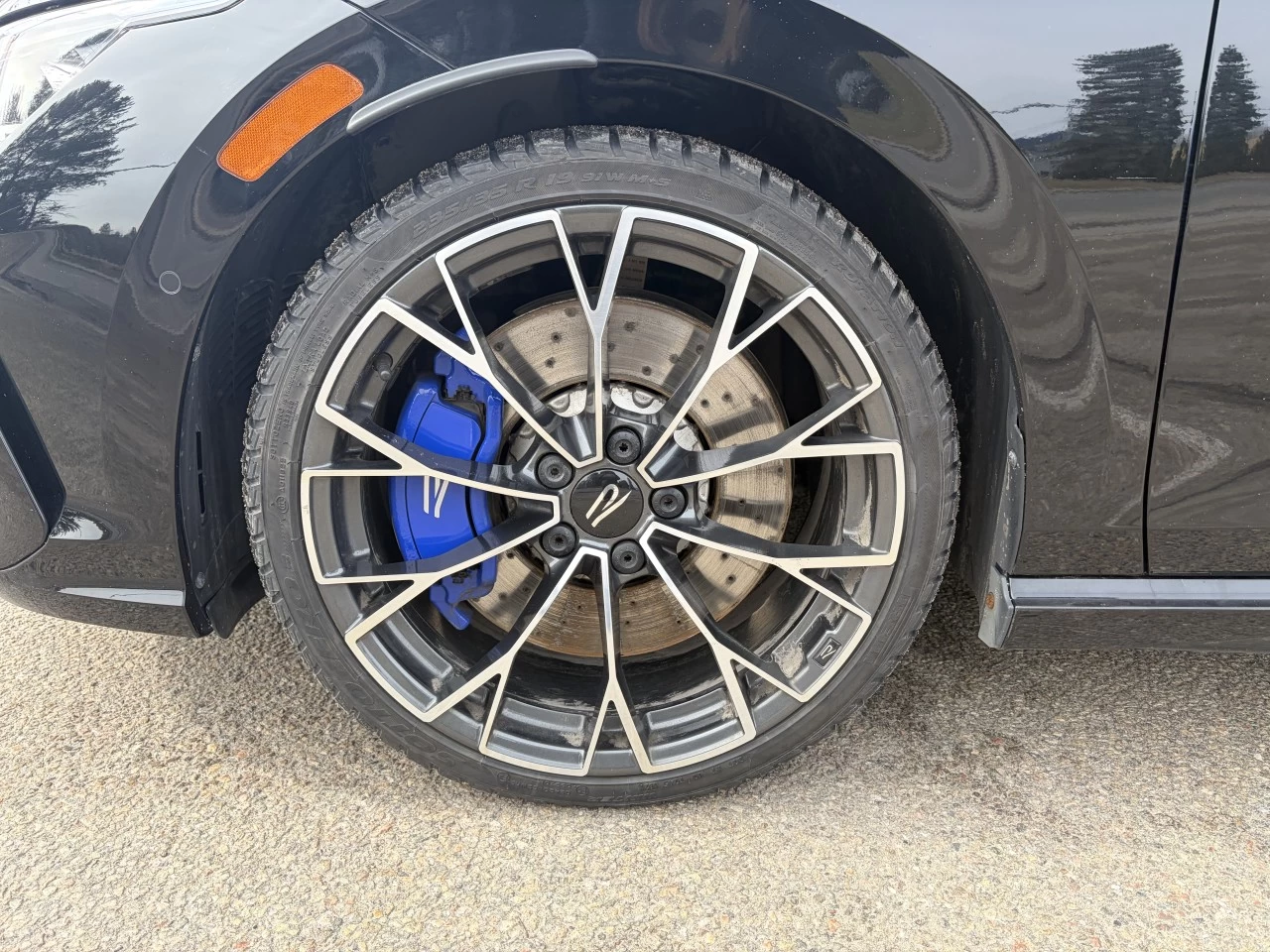 2025 Volkswagen Golf R DSG AWD DRIFT/RACE MODE PERFORMANCE https://www.st-norbertford.com/resize/b990ff35b810a3abc0cc817b2ca24889-1